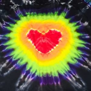 Meet your Posher, Peter